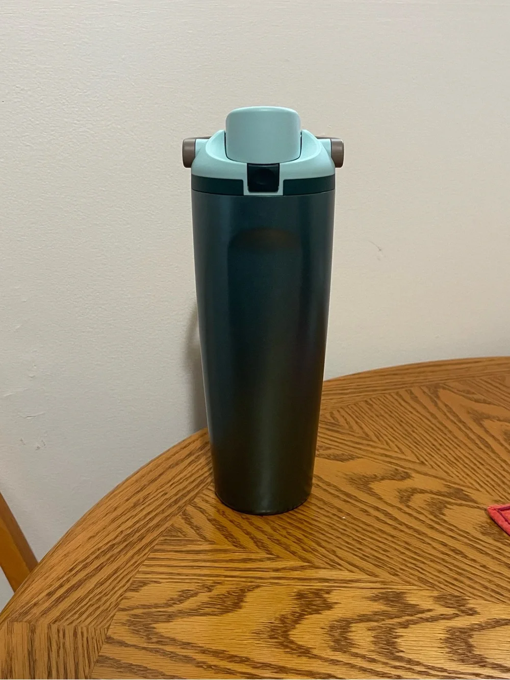 Owala FreeSip Sway 30oz